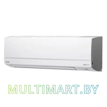 Кондиционер Toshiba RAS-13EKV-EE/RAS-13EAV-EE картинка 2